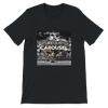 Carousel - Unisex T-Shirt