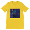 Let It Rain - Unisex T-Shirt
