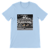 Carousel - Unisex T-Shirt