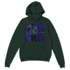 Let It Rain - Classic Unisex Pullover Hoodie