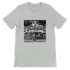 Carousel - Unisex T-Shirt