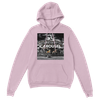 Carousel - Classic Unisex Pullover Hoodie