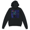 Let It Rain - Classic Unisex Pullover Hoodie
