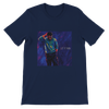 Let It Rain - Unisex T-Shirt