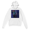 Let It Rain - Classic Unisex Pullover Hoodie