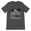 Carousel - Unisex T-Shirt