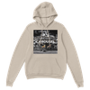 Carousel - Classic Unisex Pullover Hoodie