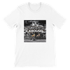 Carousel - Unisex T-Shirt