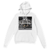 Carousel - Classic Unisex Pullover Hoodie