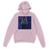 Let It Rain - Classic Unisex Pullover Hoodie