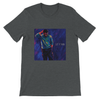 Let It Rain - Unisex T-Shirt