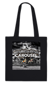 Carousel - Tote bag