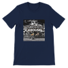 Carousel - Unisex T-Shirt