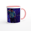 Let It Rain - Ceramic Mug