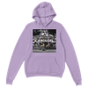 Carousel - Classic Unisex Pullover Hoodie