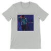 Let It Rain - Unisex T-Shirt