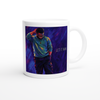 Let It Rain - Ceramic Mug