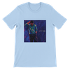 Let It Rain - Unisex T-Shirt