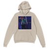 Let It Rain - Classic Unisex Pullover Hoodie