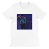 Let It Rain - Unisex T-Shirt