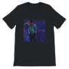 Let It Rain - Unisex T-Shirt