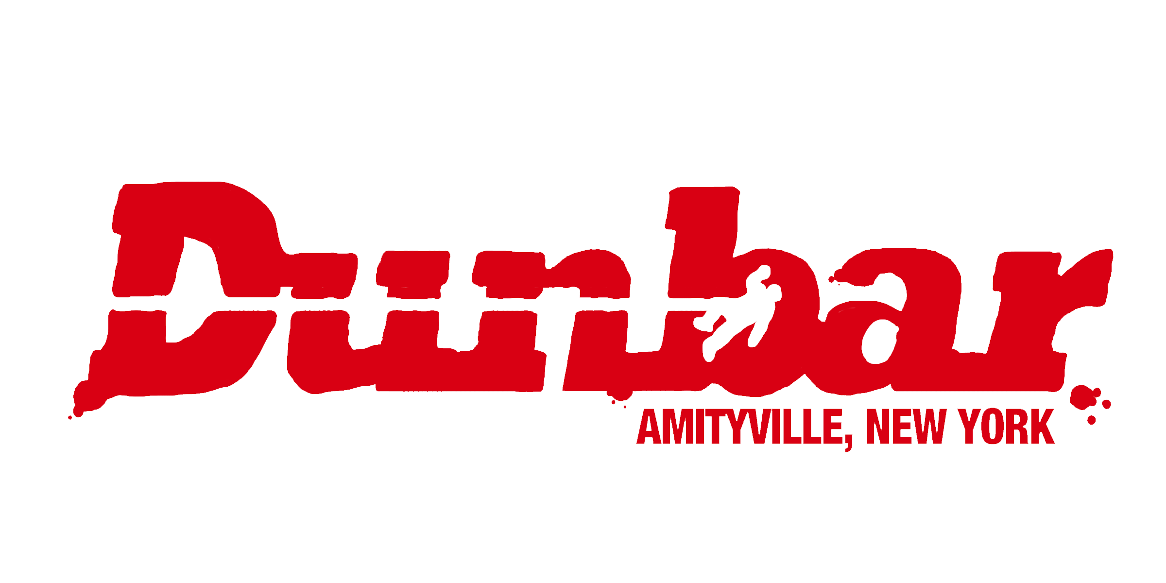 Dunbar