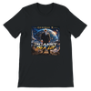 Planet Do A Lot - Unisex T-Shirt