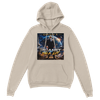 Planet Do A Lot - Classic Unisex Pullover Hoodie