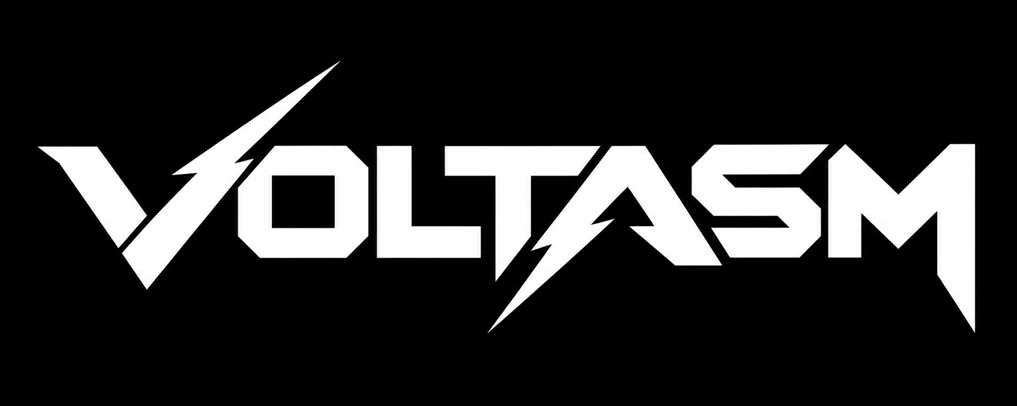 Voltasm