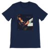 perfect tuesday - Unisex T-Shirt
