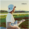 without u - Fine Art Poster