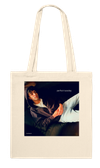 perfect tuesday - Tote bag
