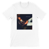 perfect tuesday - Unisex T-Shirt