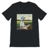 without u - Unisex T-Shirt