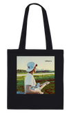 without u - Tote bag