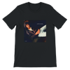 perfect tuesday - Unisex T-Shirt