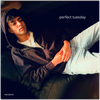 perfect tuesday - Fine Art Poster