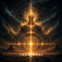 The Signal by Third Force