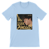 UNA VITA ANCORA - T-Shirt Unisex