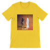 SE TE NE VAI - T-Shirt Unisex 