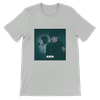 ARIA  - T-Shirt Unisex 