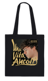 UNA VITA ANCORA - Tote bag