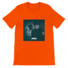 ARIA  - T-Shirt Unisex 