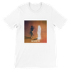 SE TE NE VAI - T-Shirt Unisex 