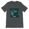 ARIA  - T-Shirt Unisex 
