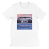 IRRAGGIUNGIBILE - T-Shirt Unisex