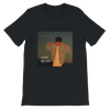 SE QUESTO NON È AMORE - T-Shirt Unisex
