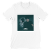 ARIA  - T-Shirt Unisex 