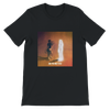 SE TE NE VAI - T-Shirt Unisex 