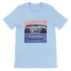 IRRAGGIUNGIBILE - T-Shirt Unisex